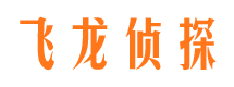 双桥区市场调查